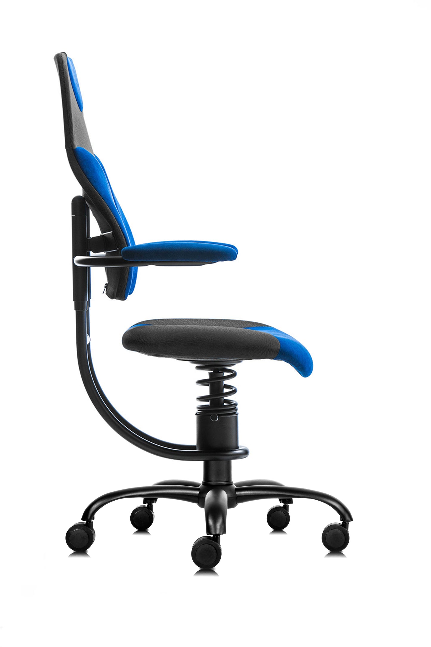 Chair SpinaliS Spider