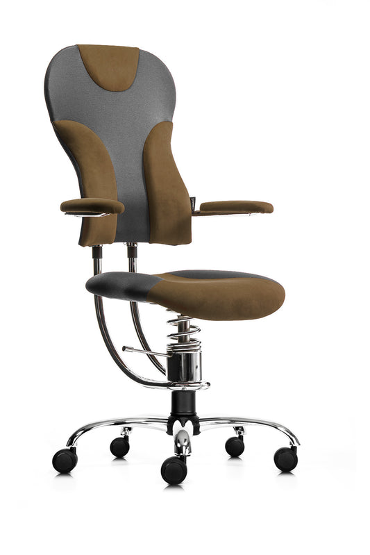 Chair SpinaliS Spider