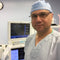 Satisfied Customer Doctor Anesthesiologist, Vit Gunka, BC Women’s Hospital