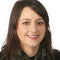 Satisfied Customer Melisa Osteopath