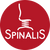 Spinalis Chairs Canada & USA