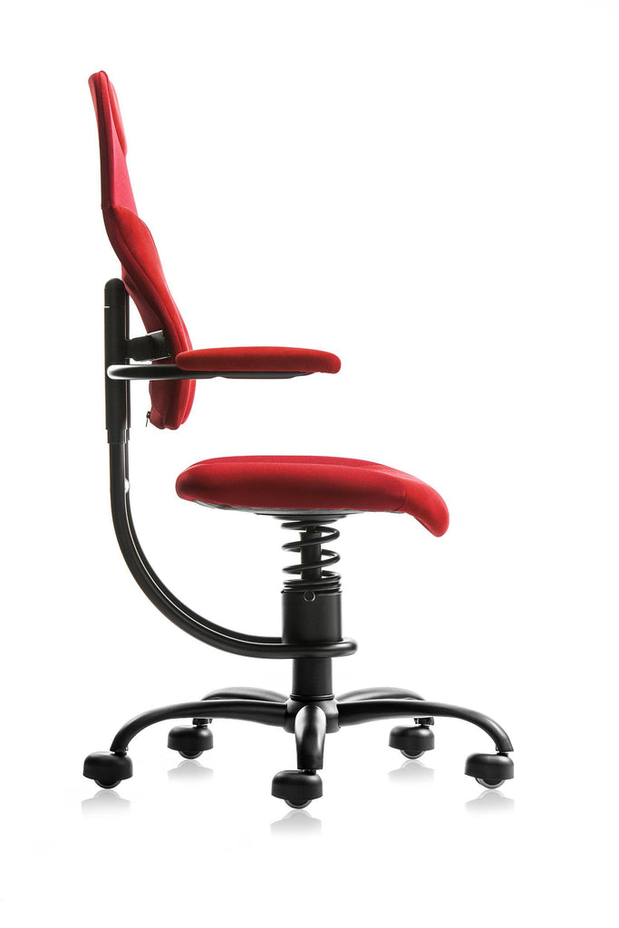Chair SpinaliS Spider - Spinalis Chairs Canada & USA