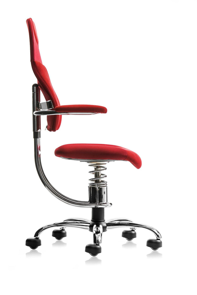 Chair SpinaliS Spider - Spinalis Chairs Canada & USA