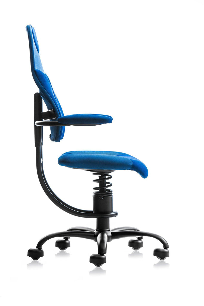 Chair SpinaliS Spider - Spinalis Chairs Canada & USA