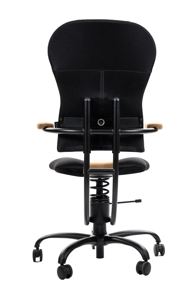 Chair SpinaliS Spider - Spinalis Chairs Canada & USA
