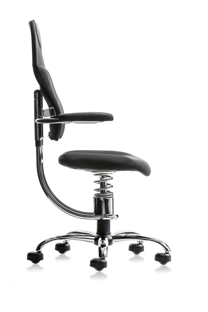 Chair SpinaliS Spider - Spinalis Chairs Canada & USA