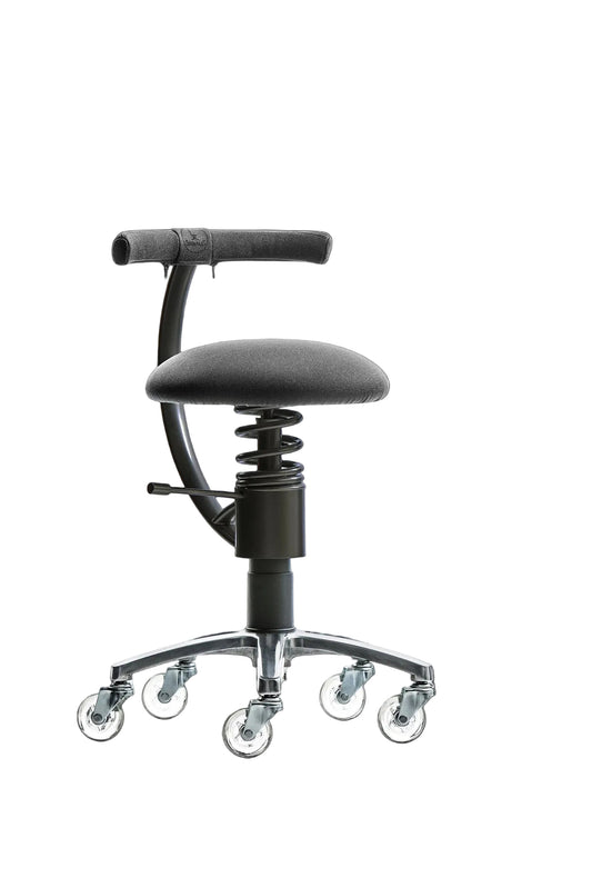 Chair SpinaliS Stylist - Spinalis Chairs Canada & USA