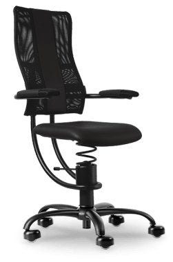 Chair SpinaliS Hacker - Spinalis Chairs Canada & USA