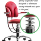 Chair SpinaliS Basic