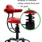 Chair SpinaliS Explorer