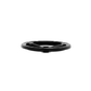Foot Ring