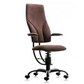Chair SpinaliS Navigator