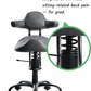 Chair SpinaliS Rodeo