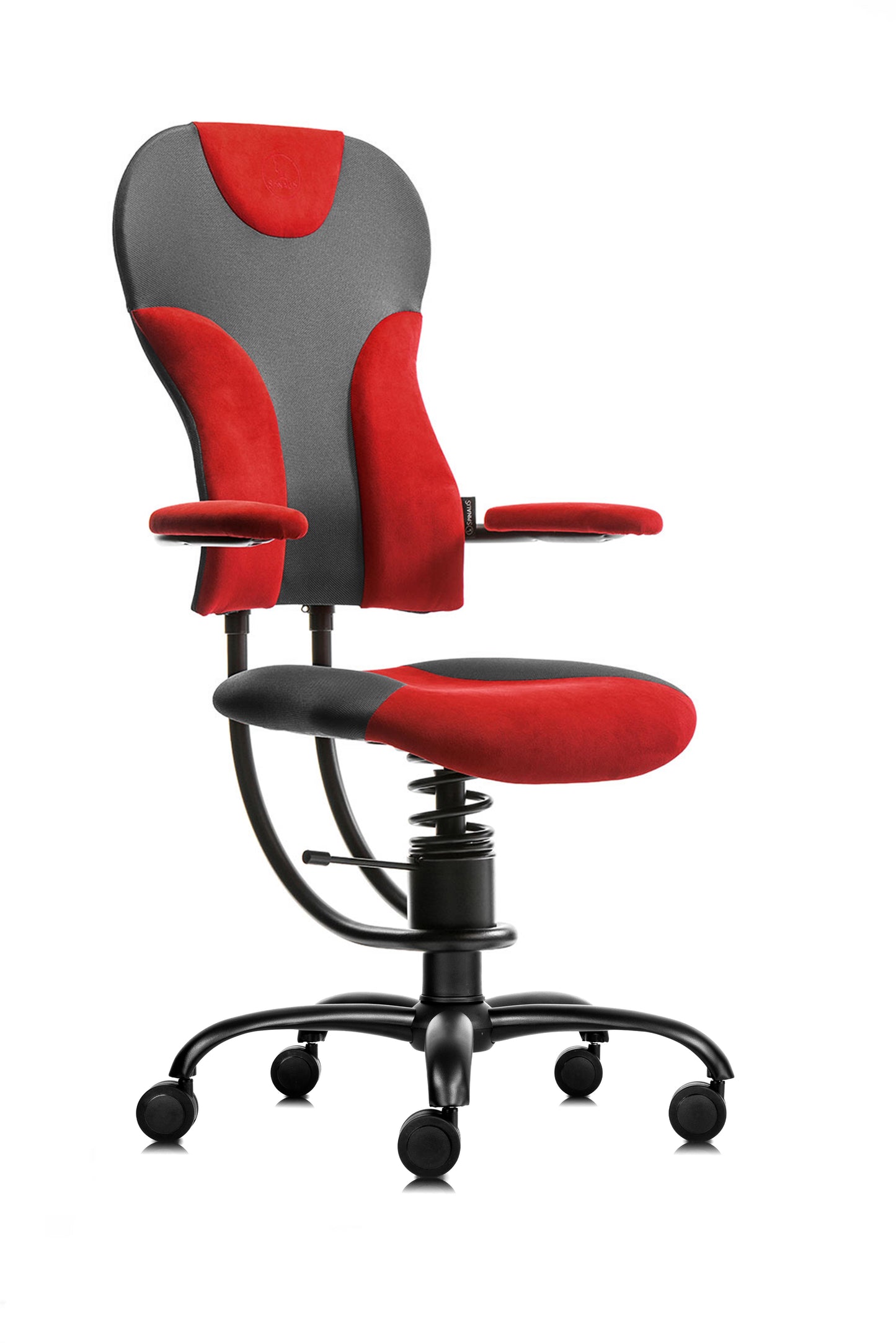 Chair SpinaliS Spider