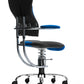 Chair SpinaliS Spider