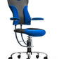 Chair SpinaliS Spider