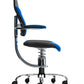 Chair SpinaliS Spider