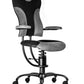 Chair SpinaliS Spider