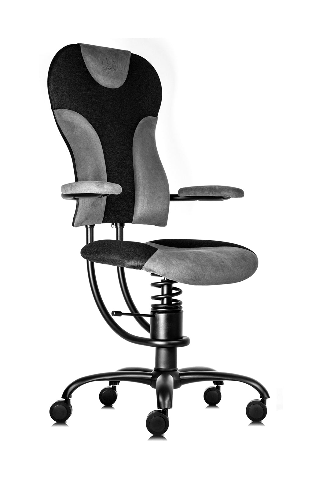 Chair SpinaliS Spider