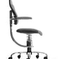 Chair SpinaliS Spider