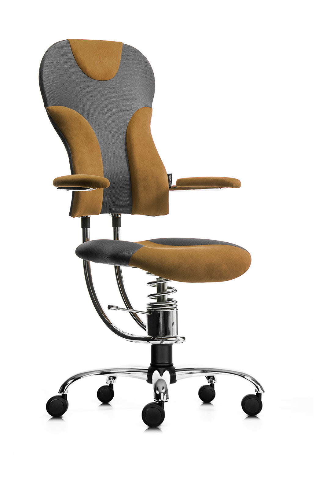 Chair SpinaliS Spider
