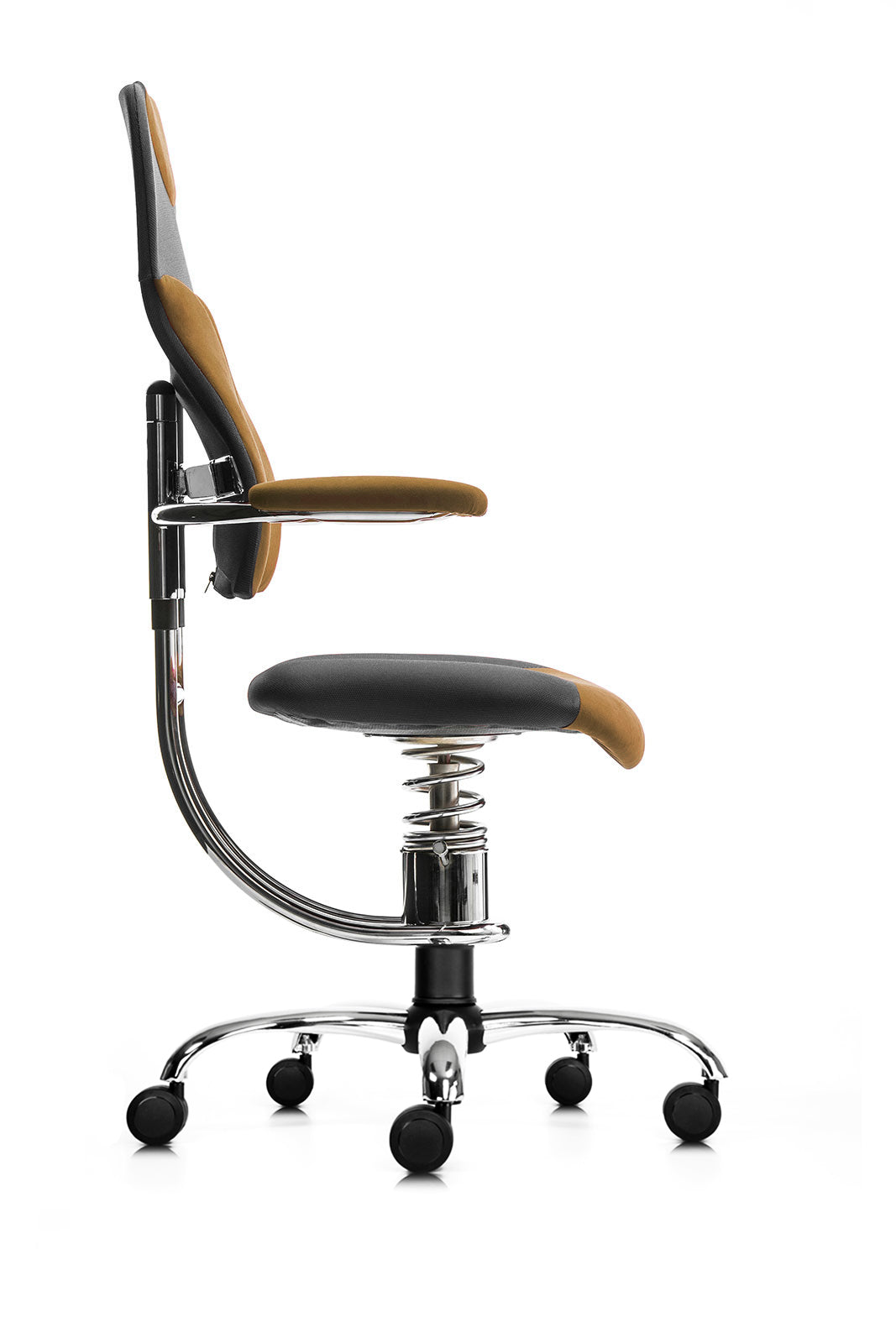 Chair SpinaliS Spider