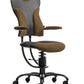 Chair SpinaliS Spider