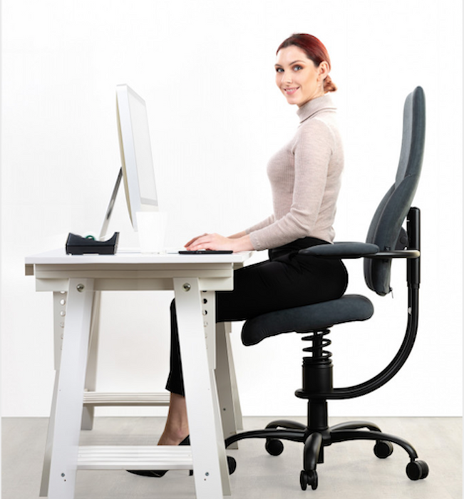 https://www.activesitting.ca/cdn/shop/files/SpinaliS_Chair_for_upright_sitting_posture_651x700.png?v=1629271642