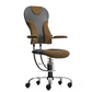 Chair SpinaliS Spider