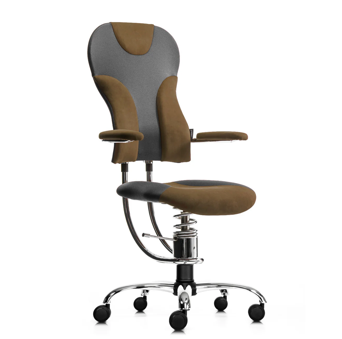 Chair SpinaliS Spider