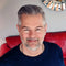 Satisfied Customer Brian Creative Services Director
