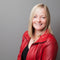 Satisfied Customer Sonja Professional Realtor