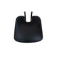 Tailbone Seat for Coccyx Pain relief