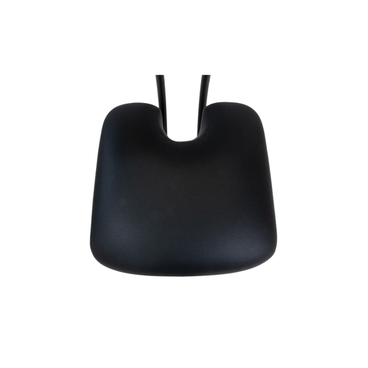 Tailbone Seat for Coccyx Pain relief