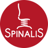 Spinalis Chairs Canada & USA