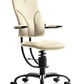 SpinaliS Chair Apollo - Spinalis Chairs Canada & USA