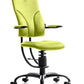 SpinaliS Chair Apollo - Spinalis Chairs Canada & USA