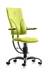 SpinaliS Chair Apollo - Spinalis Chairs Canada & USA