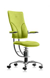 SpinaliS Chair Apollo - Spinalis Chairs Canada & USA