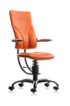 SpinaliS Chair Apollo - Spinalis Chairs Canada & USA