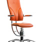 SpinaliS Chair Apollo - Spinalis Chairs Canada & USA