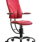 SpinaliS Chair Apollo - Spinalis Chairs Canada & USA