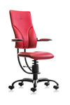 SpinaliS Chair Apollo - Spinalis Chairs Canada & USA