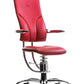 SpinaliS Chair Apollo - Spinalis Chairs Canada & USA