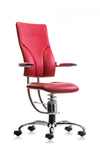 SpinaliS Chair Apollo - Spinalis Chairs Canada & USA