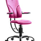 SpinaliS Chair Apollo - Spinalis Chairs Canada & USA