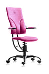 SpinaliS Chair Apollo - Spinalis Chairs Canada & USA