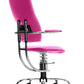 SpinaliS Chair Apollo