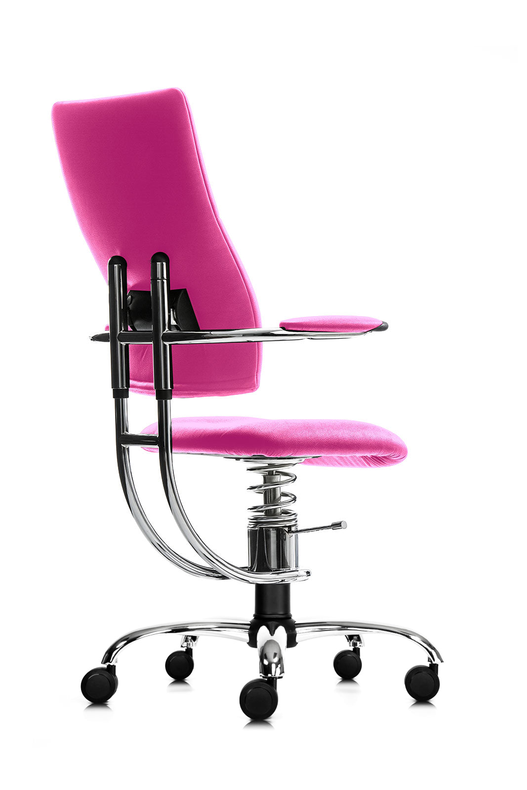 SpinaliS Chair Apollo