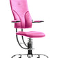SpinaliS Chair Apollo